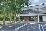  Turnkey Pompano Beach Restaurant - Photo 25