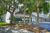  Turnkey Pompano Beach Restaurant - Photo 26