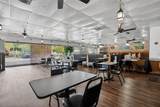  Turnkey Pompano Beach Restaurant - Photo 3