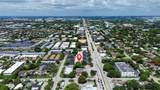  Turnkey Pompano Beach Restaurant - Photo 31