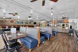  Turnkey Pompano Beach Restaurant - Photo 4