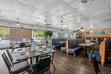 Turnkey Pompano Beach Restaurant - Photo 5