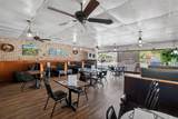  Turnkey Pompano Beach Restaurant - Photo 6