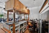  Turnkey Pompano Beach Restaurant - Photo 7