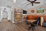  Turnkey Pompano Beach Restaurant - Photo 8