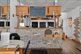  Turnkey Pompano Beach Restaurant - Photo 9
