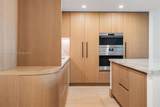 1176 97th Street - Photo 11