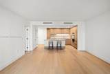1176 97th Street - Photo 13