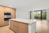 1176 97th Street - Photo 14