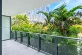 1176 97th Street - Photo 4