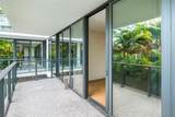 1176 97th Street - Photo 5
