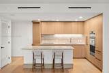 1176 97th Street - Photo 9