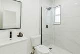 2101 16th Ter - Photo 26