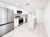 4028 49th Ct - Photo 1