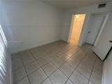 4205 University Dr - Photo 10