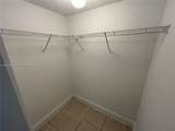 4205 University Dr - Photo 12