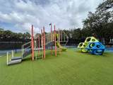 4205 University Dr - Photo 14