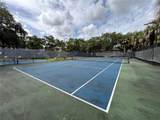 4205 University Dr - Photo 15