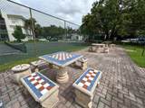 4205 University Dr - Photo 16