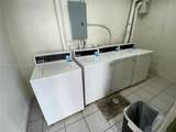 4205 University Dr - Photo 17