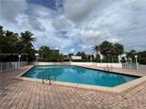 4205 University Dr - Photo 18