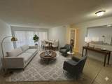 4205 University Dr - Photo 3