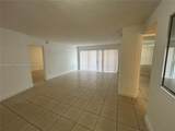 4205 University Dr - Photo 5