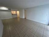 4205 University Dr - Photo 6
