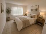 4205 University Dr - Photo 7