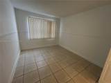 4205 University Dr - Photo 8