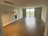 600 Three Islands Blvd - Photo 1