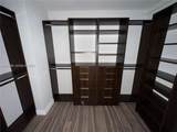 600 Three Islands Blvd - Photo 11