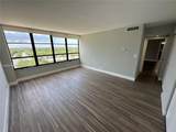 600 Three Islands Blvd - Photo 13