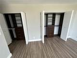 600 Three Islands Blvd - Photo 14