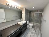 600 Three Islands Blvd - Photo 15