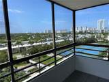 600 Three Islands Blvd - Photo 16