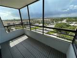 600 Three Islands Blvd - Photo 17