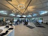 600 Three Islands Blvd - Photo 18