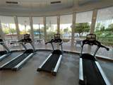 600 Three Islands Blvd - Photo 19