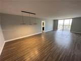 600 Three Islands Blvd - Photo 2