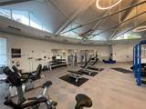 600 Three Islands Blvd - Photo 20