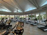 600 Three Islands Blvd - Photo 21