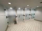 600 Three Islands Blvd - Photo 23