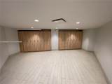 600 Three Islands Blvd - Photo 25