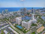 600 Three Islands Blvd - Photo 26