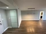 600 Three Islands Blvd - Photo 3