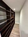 600 Three Islands Blvd - Photo 4