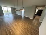 600 Three Islands Blvd - Photo 5
