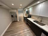 600 Three Islands Blvd - Photo 6