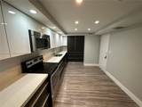 600 Three Islands Blvd - Photo 7
